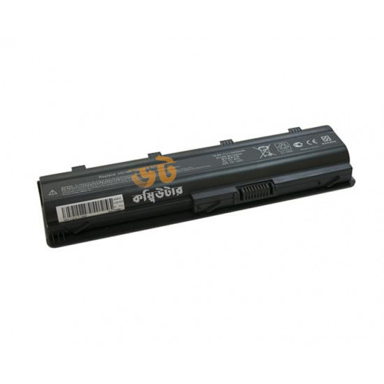 HP  CQ42  Battery 